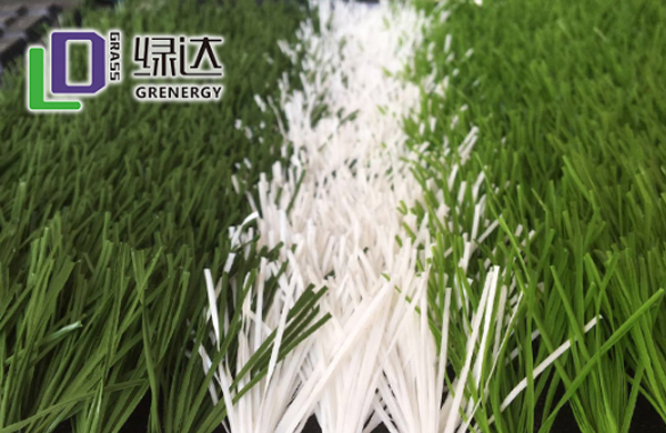 足球場(chǎng)人造草坪LDZ50880